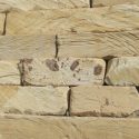 5 Great ways to use sandstone walls